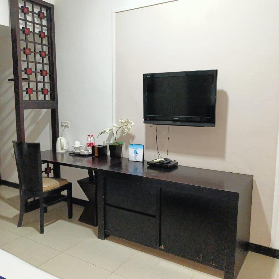 Ozz Kuta Hotel Kuta (Bali)