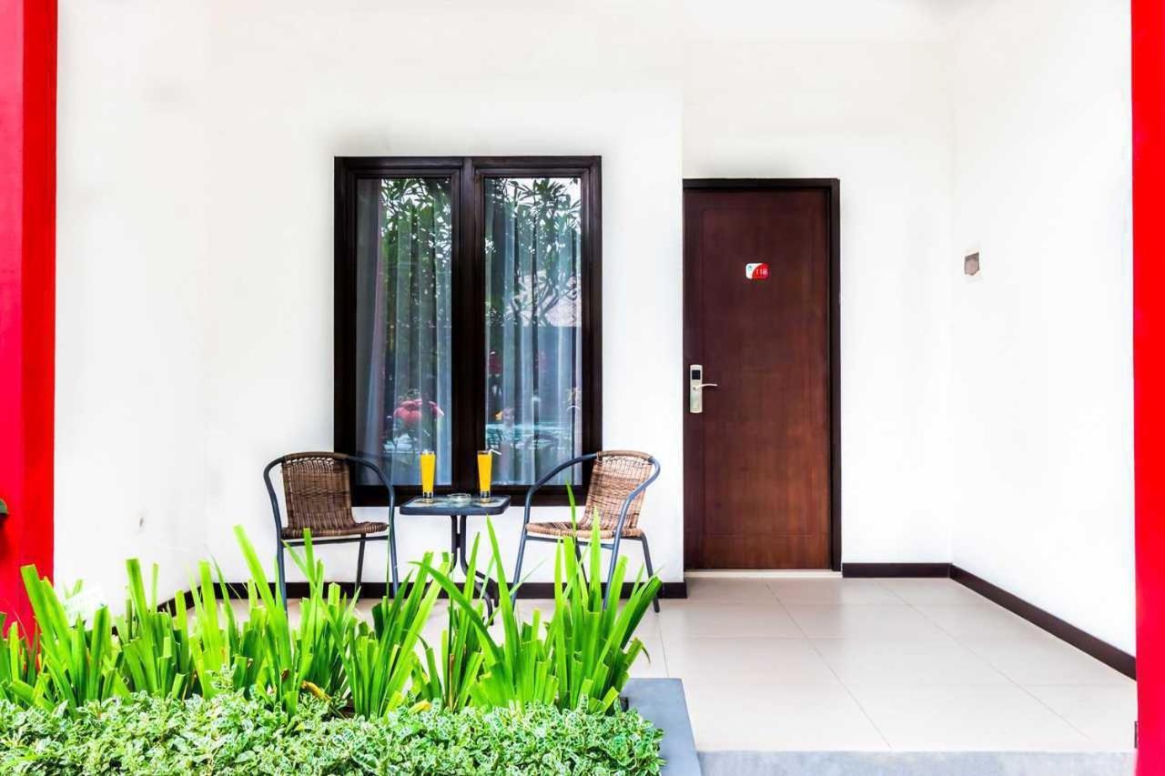 Ozz Kuta Kuta (Bali)