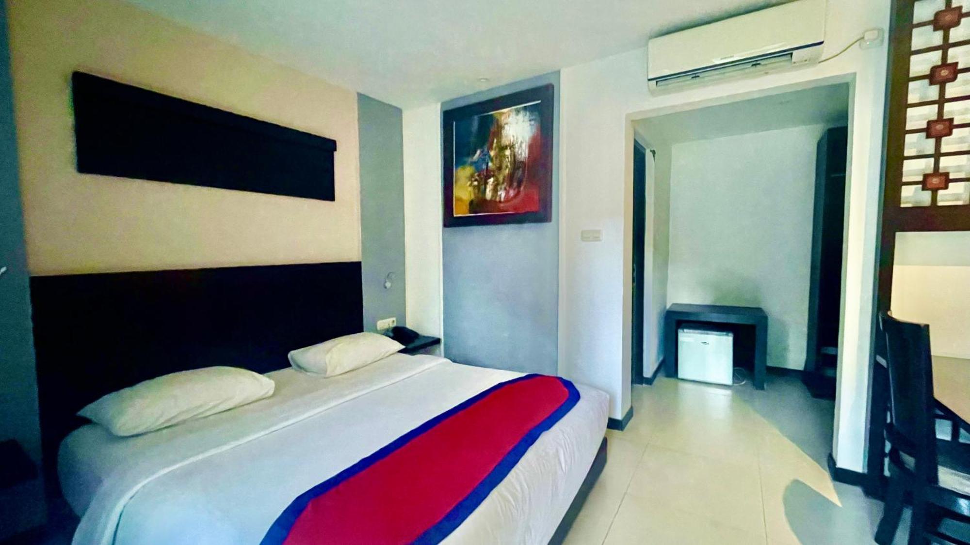 Ozz Kuta Kuta (Bali)