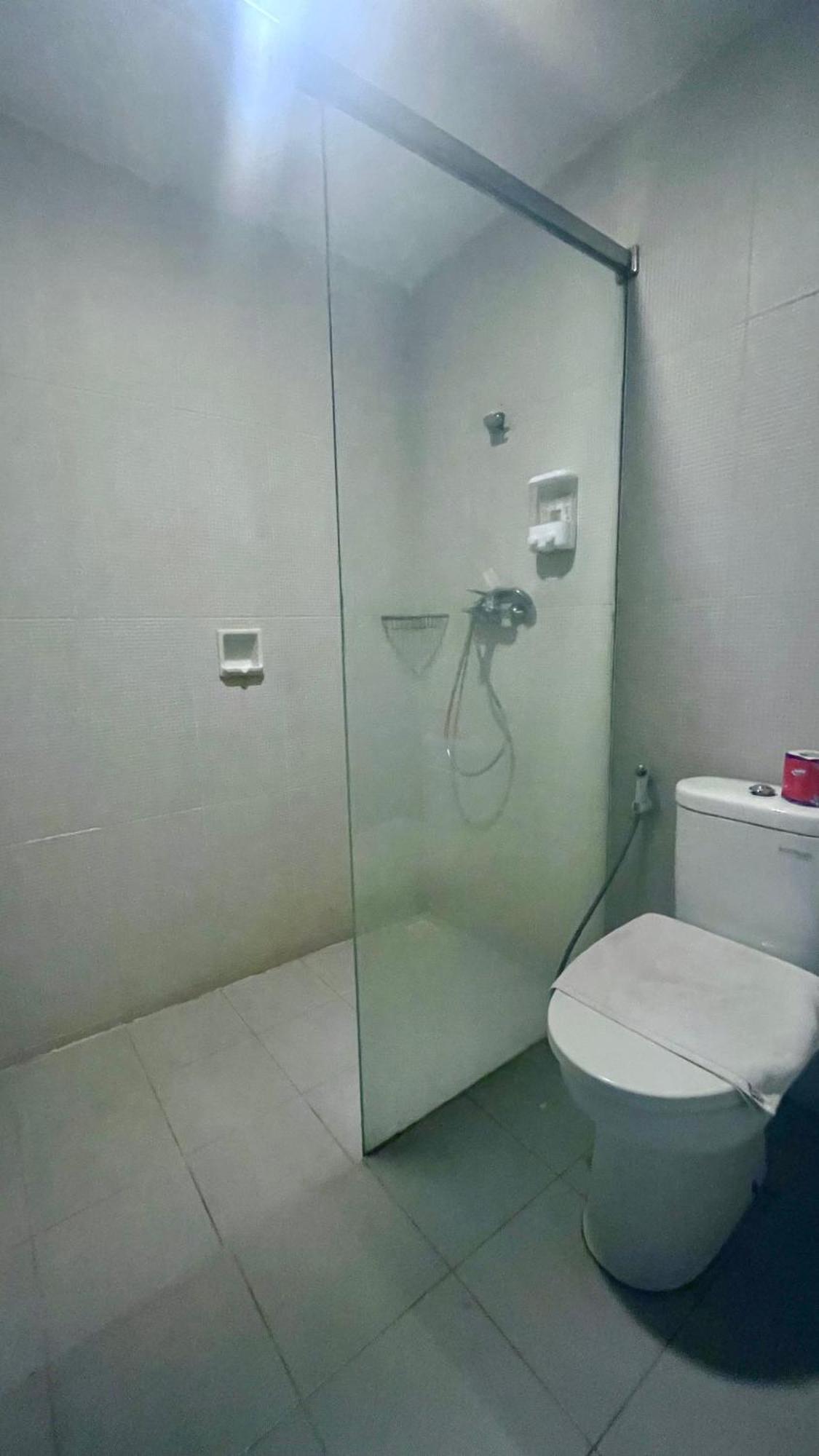 Ozz Kuta 3* Kuta (Bali)