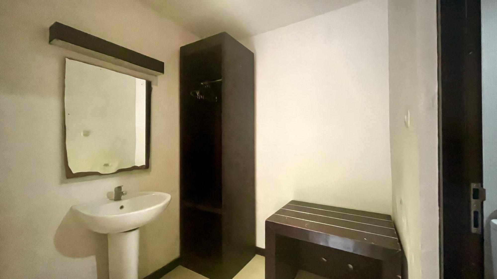 Hotel Ozz Kuta