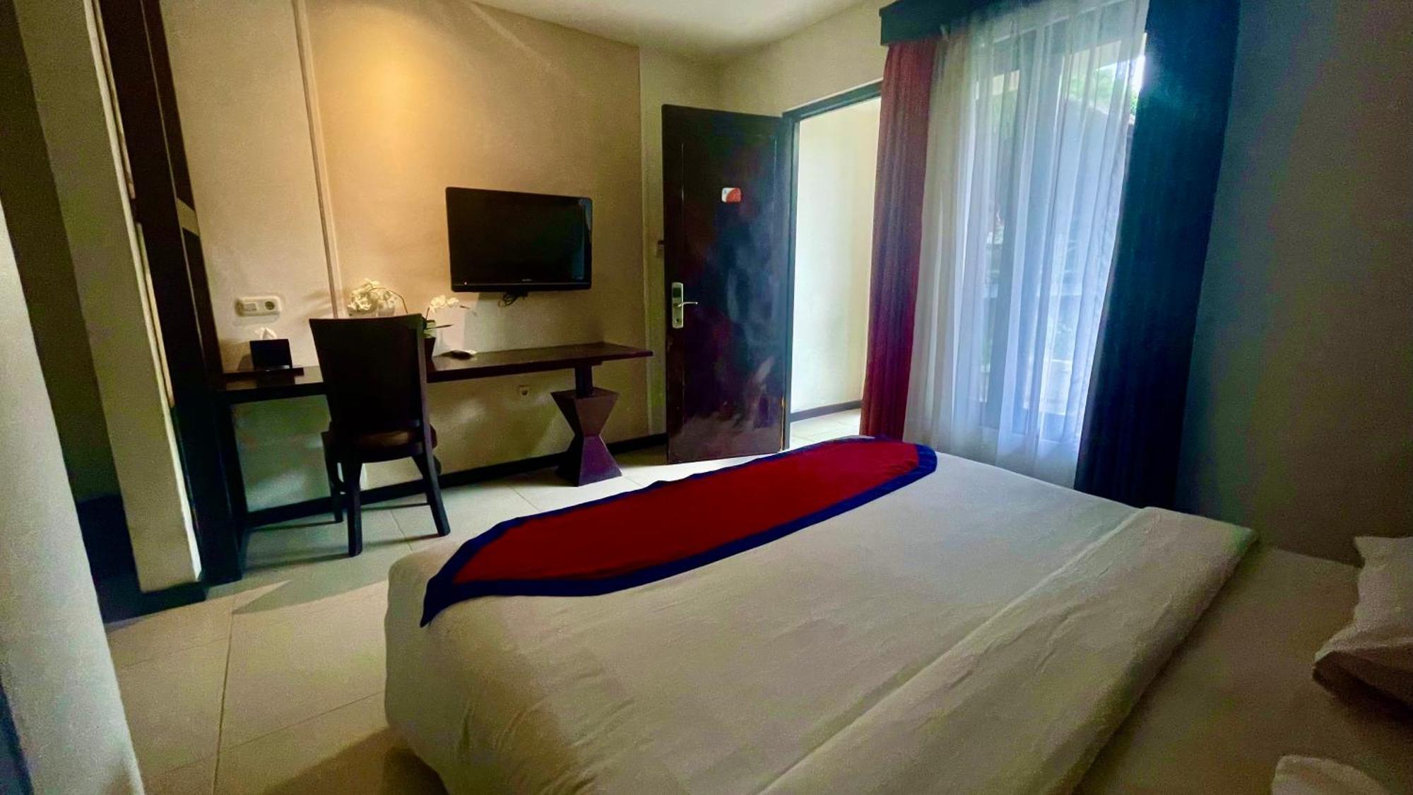 Ozz Kuta Hotel Kuta (Bali)