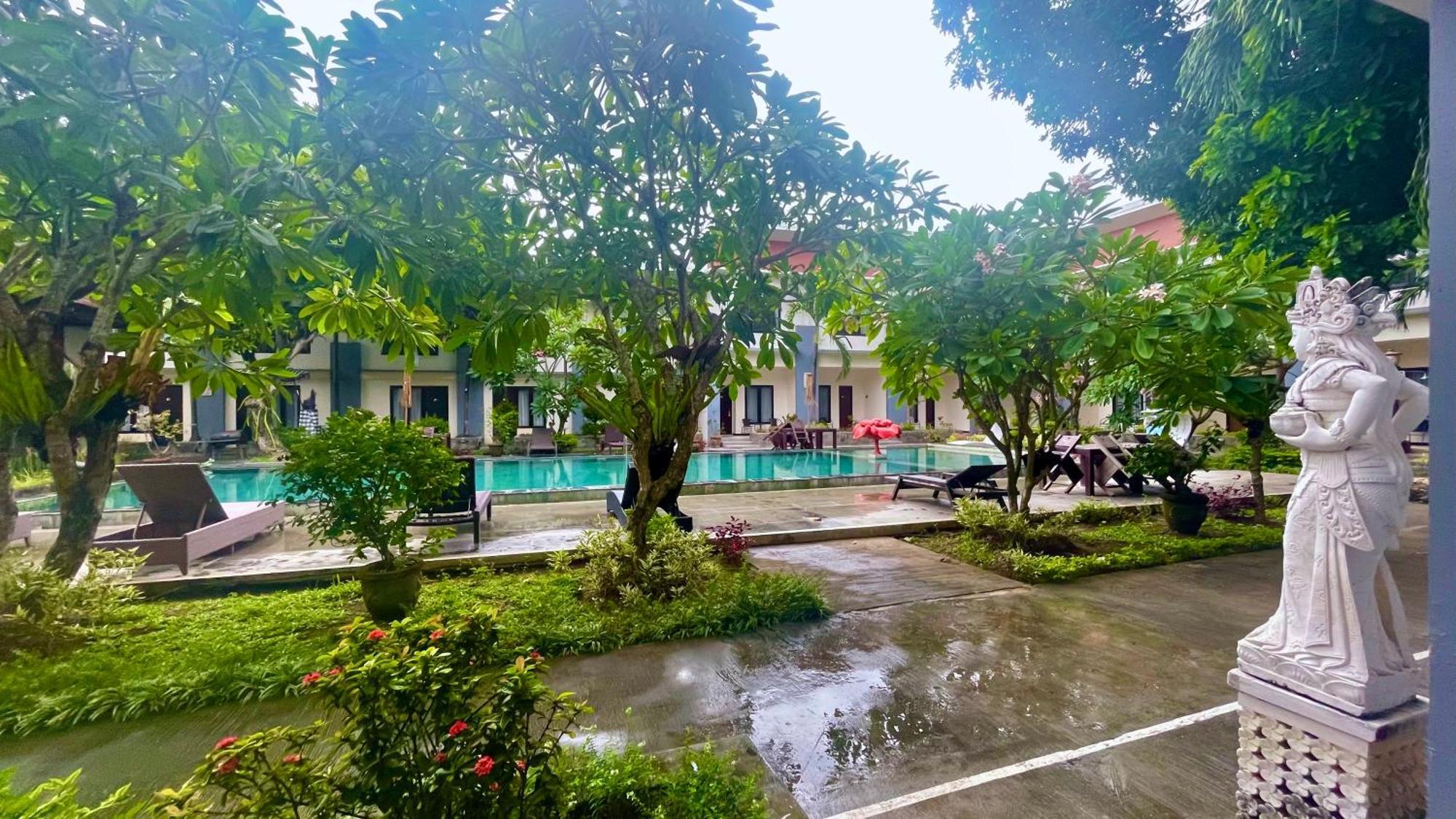 Ozz Kuta Kuta (Bali)